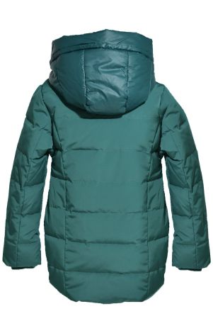 Windbreaker for a girl