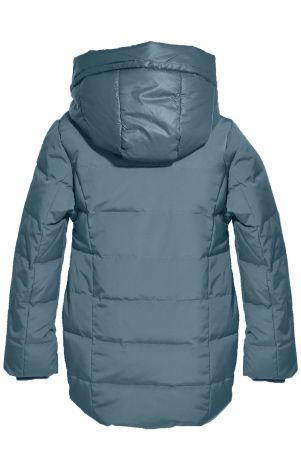 Windbreaker for a girl