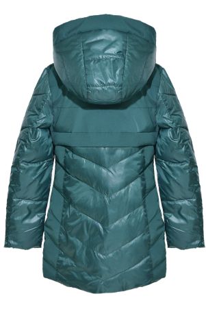 Windbreaker for a girl