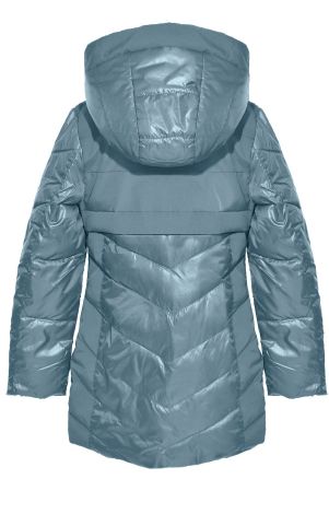 Windbreaker for a girl