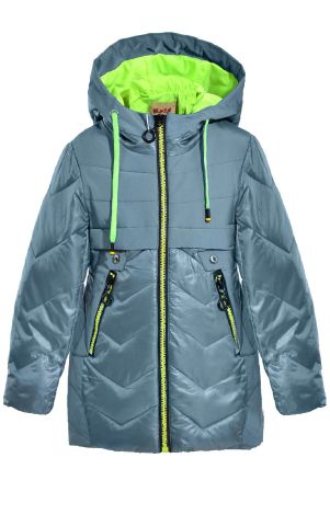 Windbreaker for a girl