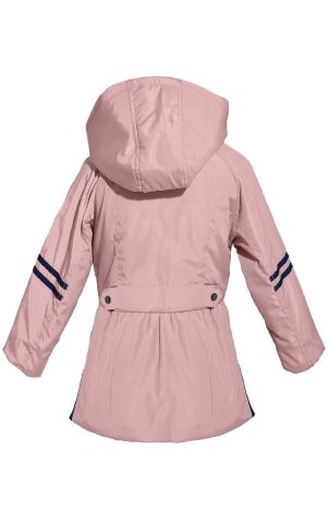 Windbreaker for a girl