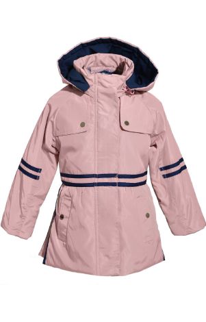 Windbreaker for a girl