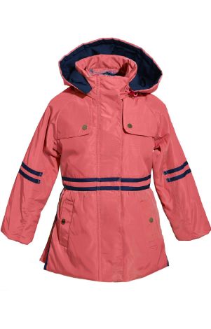 Windbreaker for a girl