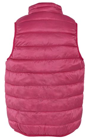 Жилетка детская 