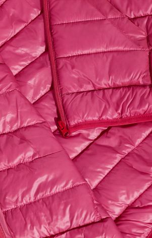 Жилетка детская 