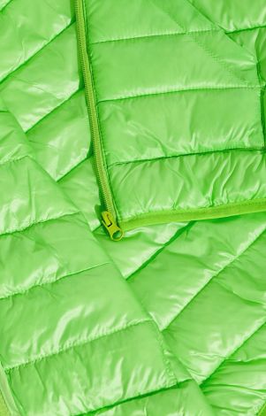 Жилетка детская 