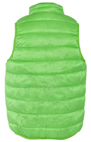 Жилетка детская 