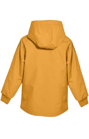 Детские куртки