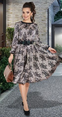 Сукнi норма