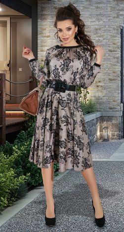 Сукнi норма