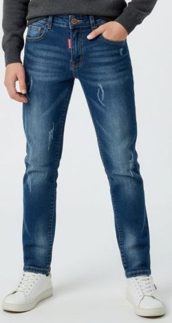 Штани