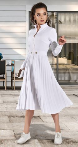 Сукнi норма