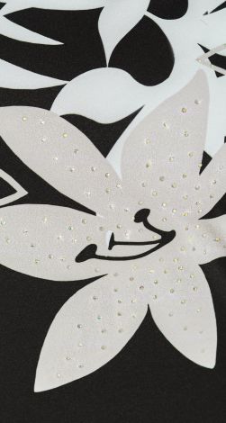 Красивое платье большого размера