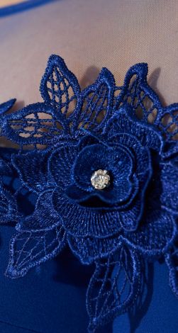 Сукнi норма