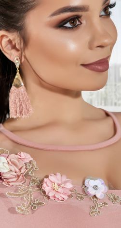 Сукнi норма