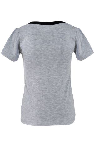 Футболка на хлопчика