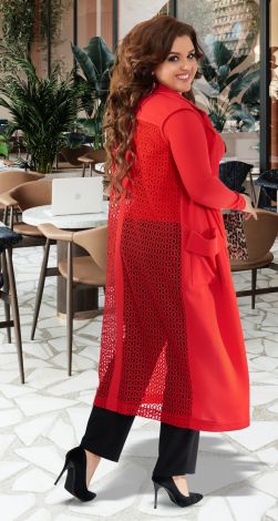 Костюмы женские