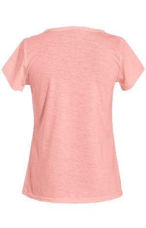 Футболка на дівчаток