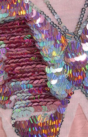 Футболка на дівчаток