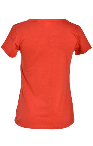 Футболка на дівчаток