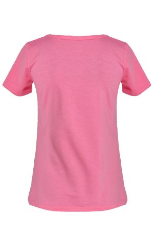 Футболка на дівчаток