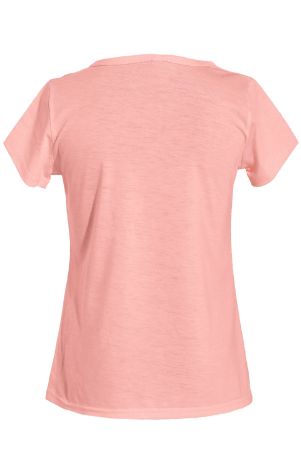 Футболка на дівчаток