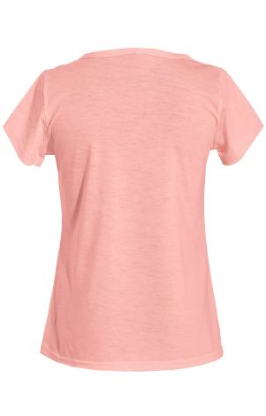 Футболка на дівчаток