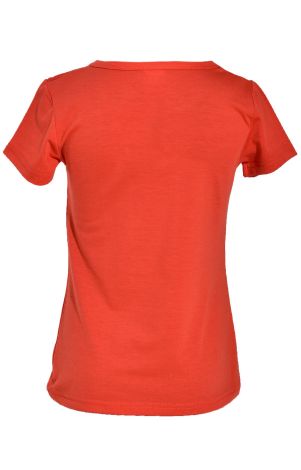 Футболка на дівчаток