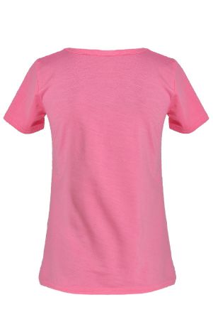 Футболка на дівчаток