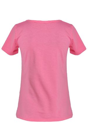 Футболка на дівчаток