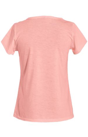 Футболка на дівчаток