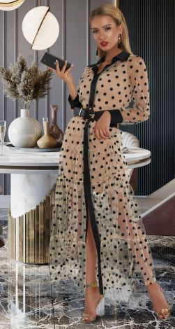 Костюмы женские