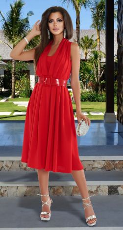 Платье МЭРИЛИН