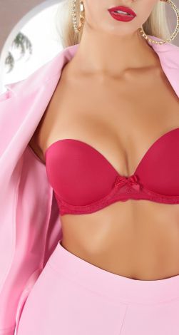 Брючный костюм