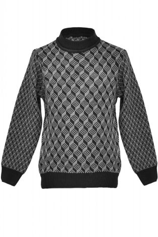 Sweater for boy classic