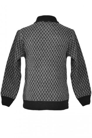 Sweater for boy classic