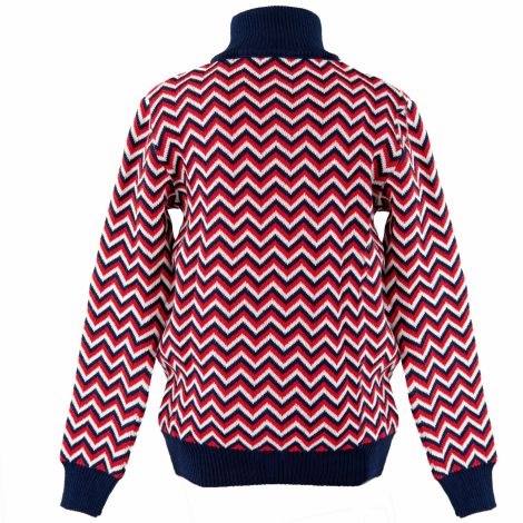 Кофта на дівчинку