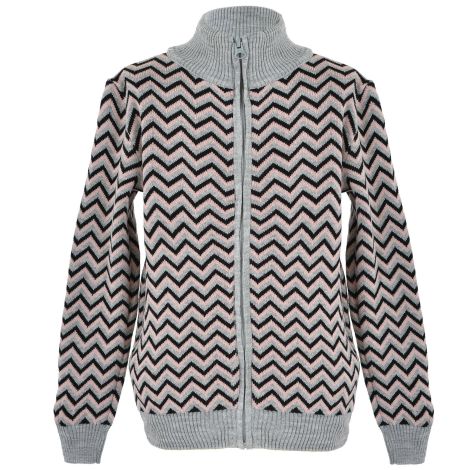 Кофта на дівчинку