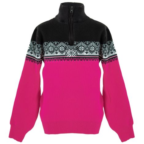 Кофта на дівчинку