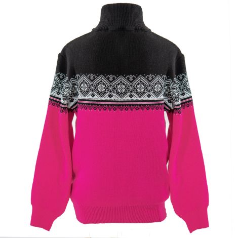 Кофта на дівчинку