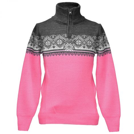 Кофта на дівчинку