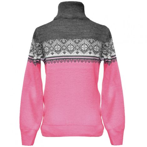 Кофта на дівчинку