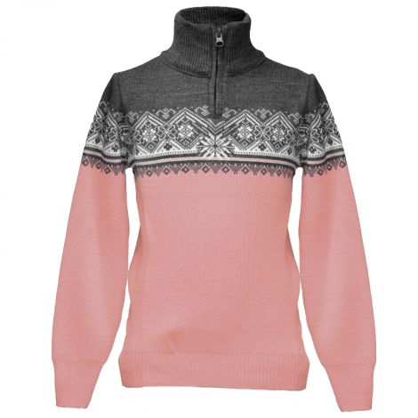 Кофта на дівчинку