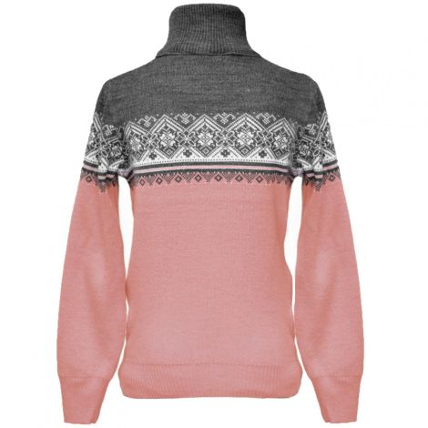 Кофта на дівчинку