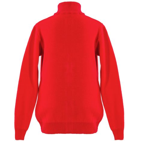 Кофта на дівчинку