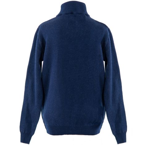 Кофта на дівчинку