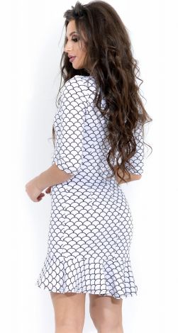 Сукнi норма