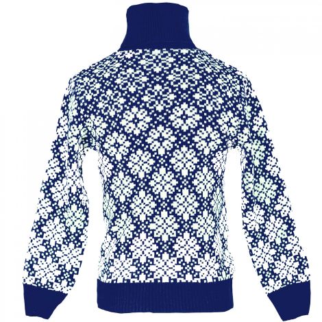 Светр на дівчаток