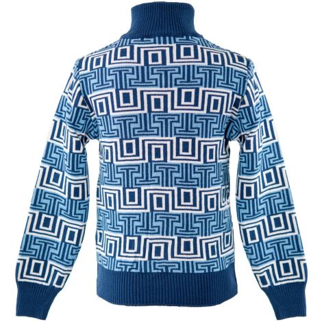 Кофта на дівчинку